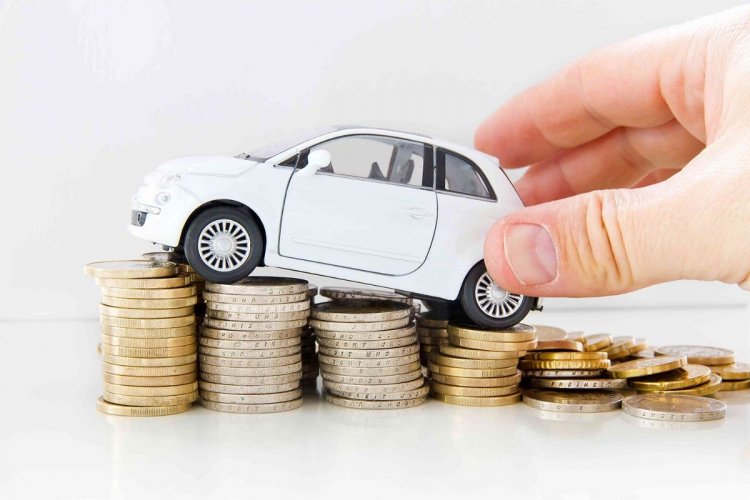 Vehicle taxation: Πότε θα αναρτηθούν τα Τέλη κυκλοφορίας 2021 - Η εκτύπωση!! Τι θα πληρώσουν οι ιδιοκτήτες ΙΧ!!