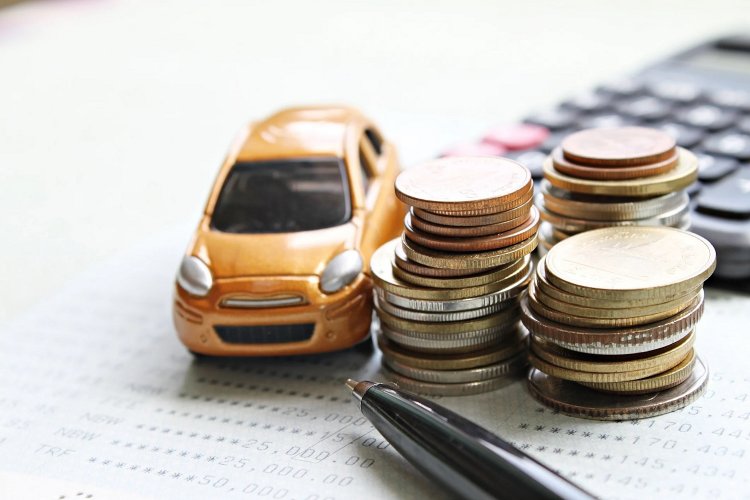 Vehicle taxation: Αναρτήθηκαν τα Τέλη κυκλοφορίας 2021 στο Taxisnet - Η εκτύπωση βήμα - βήμα & Πώς θα τα πληρώσετε