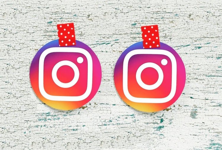 Social Media: Η αιφνιδιαστική αλλαγή του Instagram, που μπέρδεψε χιλιάδες χρήστες!!