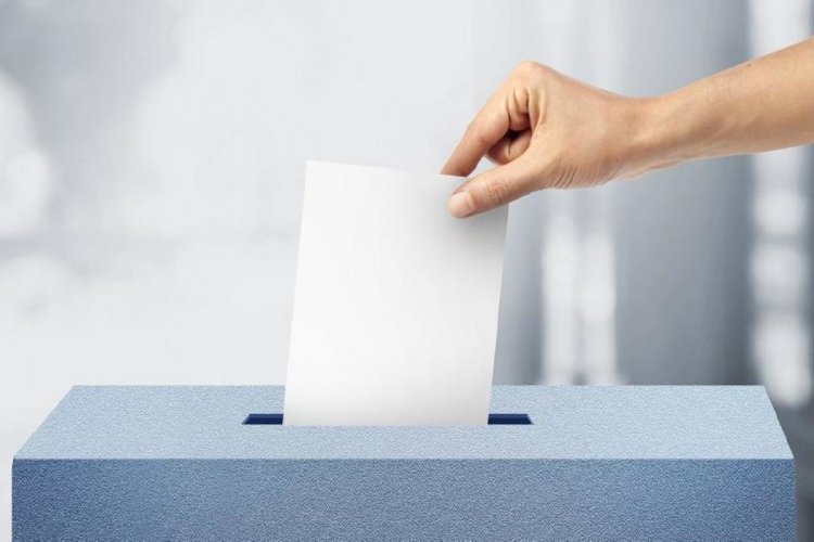 Municipal Elections 2023: Εντός του πρώτου τριμήνου του 2021, ο Νέος Εκλογικός Νόμος της Αυτοδιοίκησης!!