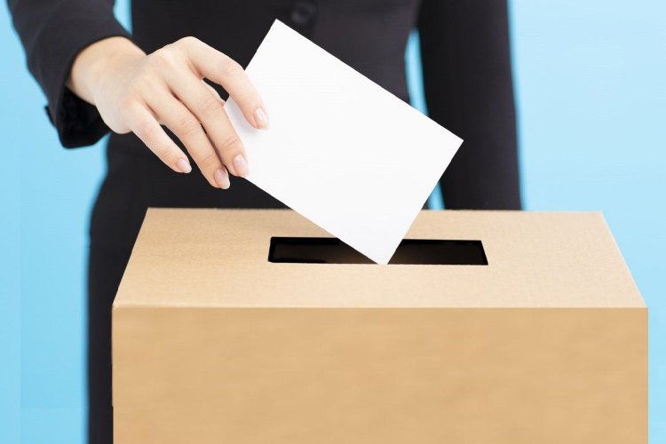 Municipal Elections, 2023: Νέο εκλογικό σύστημα αλά «Καλλικράτη» - Οι υποψηφιότητες θα κατατίθενται 3 μήνες πριν εκλογές