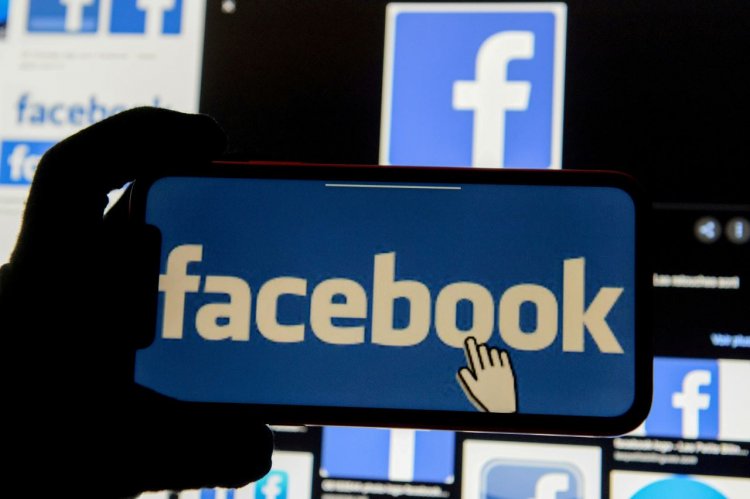 Facebook Faces US Lawsuits: Κινδυνεύει να χάσει τις WhatsApp και Instagram