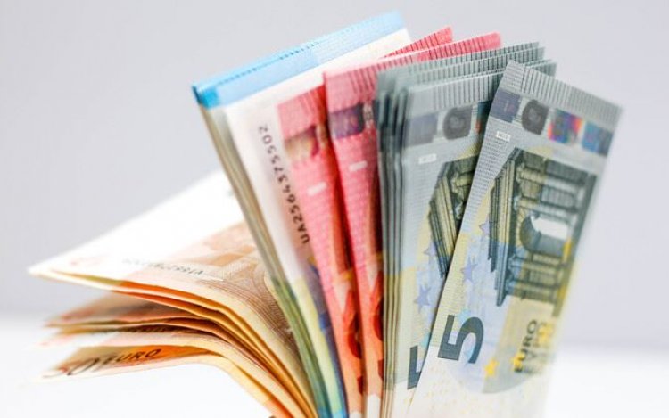 Financial aid platform: Από σήμερα έως την Πέμπτη η πλατφόρμα για την «επιταγή ακρίβειας» 250 ευρώ σε μη επιδοτούμενους μακροχρόνια ανέργους