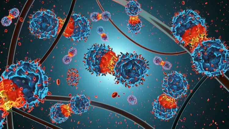 Coronavirus Disease: 639 νέα περιστατικά μόλυνσης –  558 νοσηλεύονται διασωληνωμένοι, 62 νέοι θάνατοι