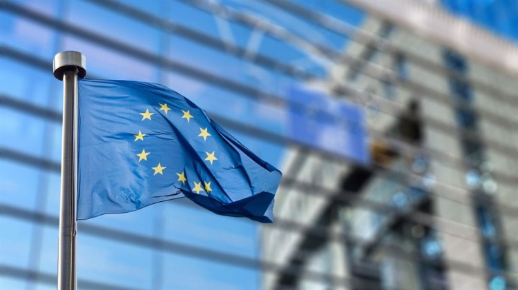 Recovery Fund: Προκαταβολή 13% θα λάβουν τα κράτη-μέλη της ΕΕ