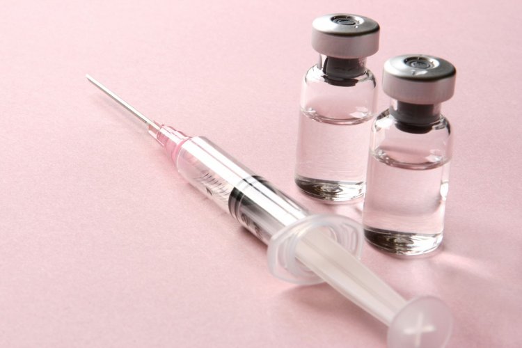 Coronavirus Vaccination: Με SMS στο 13034 ο εμβολιασμός!!