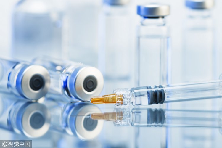 Coronavirus Vaccination: Ποιοι δεν πρέπει να εμβολιαστούν, τι είπε ο Σύψας