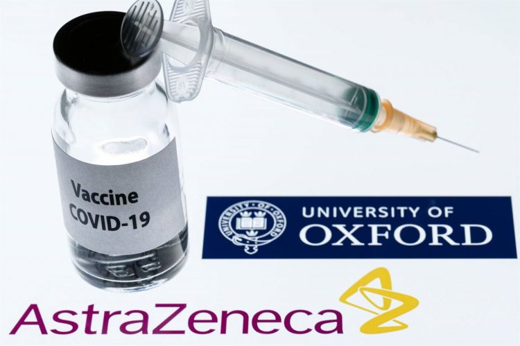 Coronavirus vaccine delays: Η AstraZeneca δεν θα προσέλθει σε συνομιλίες με την Κομισιόν