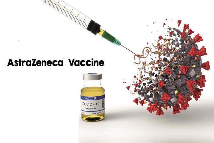 Coronavirus vaccine delays: Θρίλερ και έντονο παρασκήνιο για το εμβόλιο της AstraZeneca!!