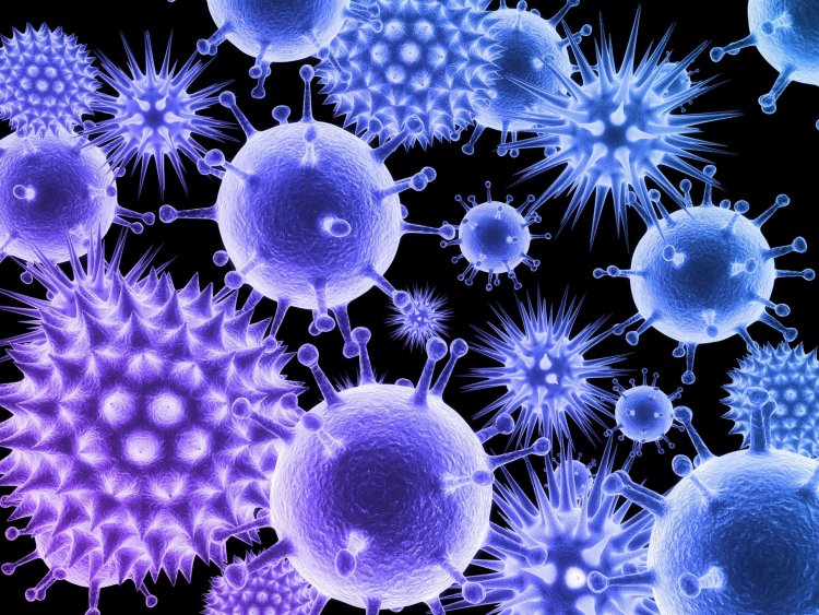 Coronavirus Disease: 1151 νέα περιστατικά μόλυνσης [Τα 3 στην Μύκονο] –  246 νοσηλεύονται διασωληνωμένοι, 27 νέοι θάνατοι