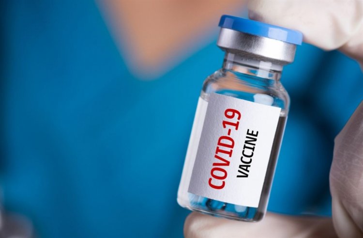 Coronavirus in Israel: Το εμβόλιο μείωσε κατά σχεδόν 50% τα κρούσματα στους άνω των 60 ετών