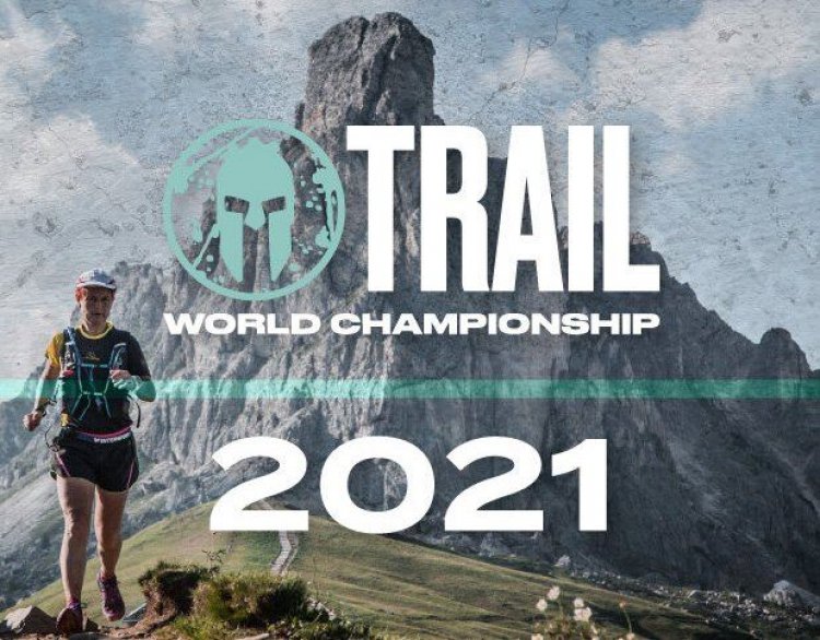 Spartan Trail World Championship: Ο Θανάσης Παγουνάδης του Α.Ο. Μυκόνου στο Παγκόσμιο Πρωτάθλημα ορεινού τρεξίματος