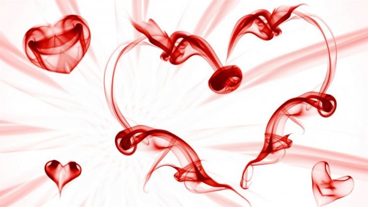 Mykonos - Blood Donation: Πρόσκληση για εθελοντική αιμοδοσία στις 20 έως 22 Οκτωβρίου, από την Μυκονιάτικη Αλληλεγγύη