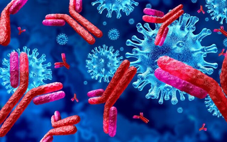 Coronavirus Disease: 1.176 νέα περιστατικά μόλυνσης –  406 νοσηλεύονται διασωληνωμένοι, 30 νέοι θάνατοι
