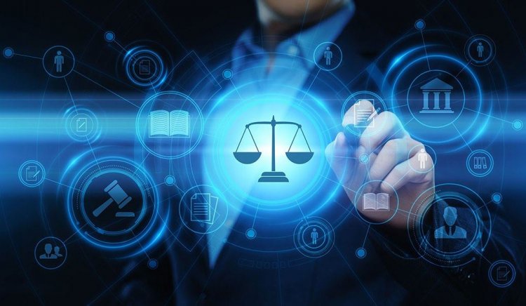 Judicial Decisions Online: Έκδοση και παραλαβή επίσημου ηλεκτρονικού αντιγράφου δικαστικών αποφάσεων μέσω του gov.gr
