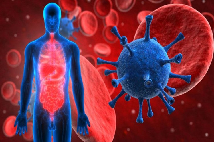 Coronavirus Disease: 2.702 νέα περιστατικά μόλυνσης [Τα 3 στην Σύρο] – 431 νοσηλεύονται διασωληνωμένοι, 40 νέοι θάνατοι