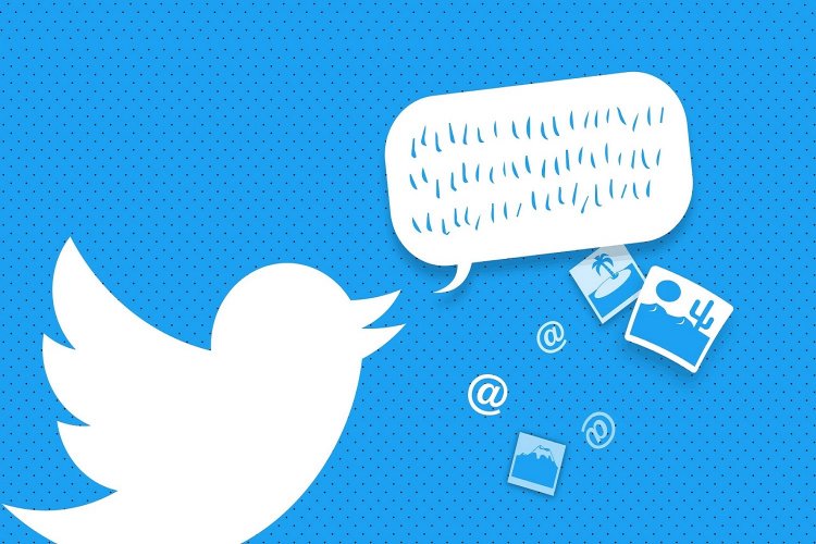 Undo Send: Το Twitter δοκιμάζει μια λειτουργία "undo send" κατά τη διάρκεια της αποστολής ενός tweet!!