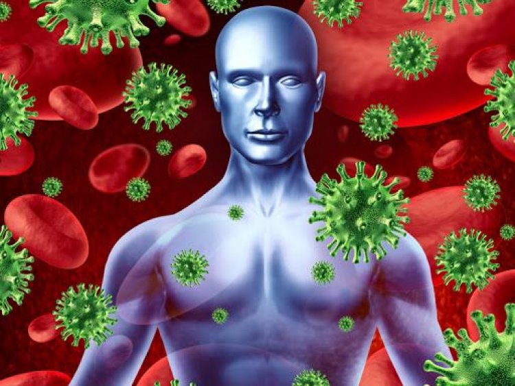 Coronavirus Disease: 1.165 νέα περιστατικά μόλυνσης [Το 1 στην Μύκονο] –  477 νοσηλεύονται διασωληνωμένοι, 39 νέοι θάνατοι