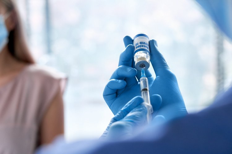 Coronavirus Vaccination: Εννέα ερωτήσεις - απαντήσεις σχετικά με τον εμβολιασμό και το μέλλον της πανδημίας