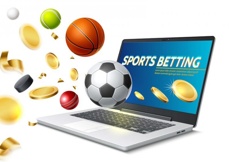 Sports Betting Psychology: Η ψυχολογία του στοιχήματος - Μια σύγκρουση για επαγγελματίες παίκτες