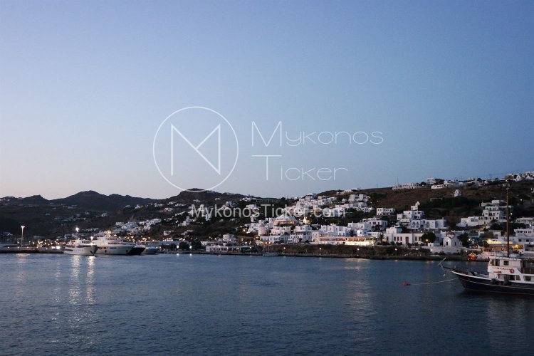 Tourism Season 2021: Στο επίκεντρο του βρετανικού Τύπου ελληνικοί τουριστικοί προορισμοί