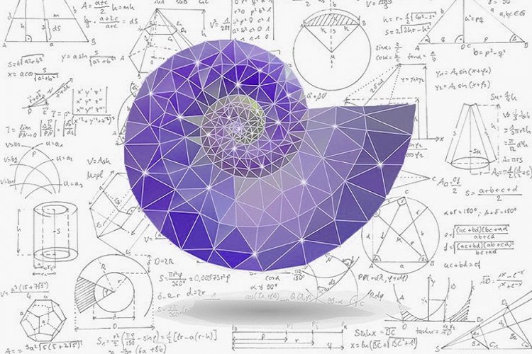 International Mathematics Day: «Μαθηματικά για έναν καλύτερο κόσμο» το κεντρικό θέμα των εκδηλώσεων για τη Διεθνή Ημέρα Μαθηματικών