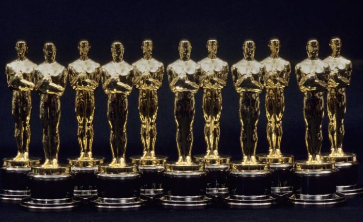 Oscar nominations 2021: Ανακοινώθηκαν οι υποψηφιότητες των βραβείων Όσκαρ