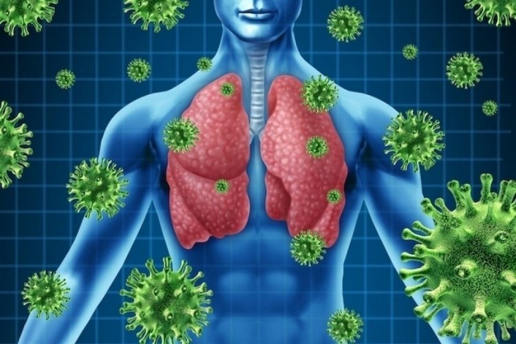 Coronavirus Disease: 3.073 νέα περιστατικά μόλυνσης, τα 4 στην Μύκονο –  645 νοσηλεύονται διασωληνωμένοι, 45 νέοι θάνατοι