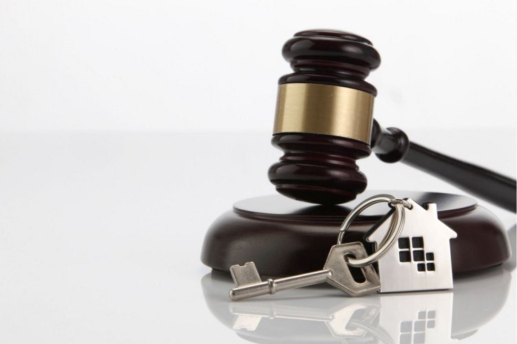 Property Auctions: Restart πλειστηριασμών μαζί με τη λειτουργία των Δικαστηρίων