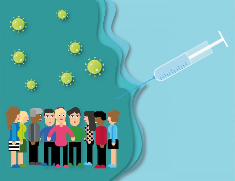 EU Medicines Agency Official: Υπάρχει σύνδεση του εμβολίου της AstraZeneca με τις θρομβώσεις