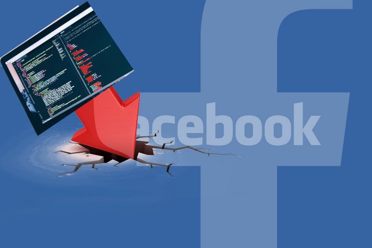 Attention on Facebook? Προσοχή στις αναρτήσεις μετά τη διαρροή δεδομένων από το Facebook, συστήνει η Αρχή Προστασίας Προσωπικών Δεδομένων