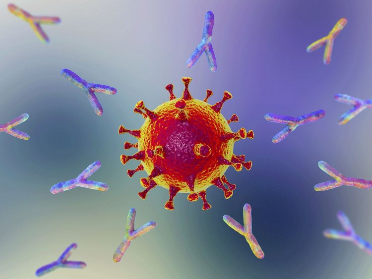 Coronavirus Disease: 1.517 νέα περιστατικά μόλυνσης –  547 νοσηλεύονται διασωληνωμένοι, 44 νέοι θάνατοι