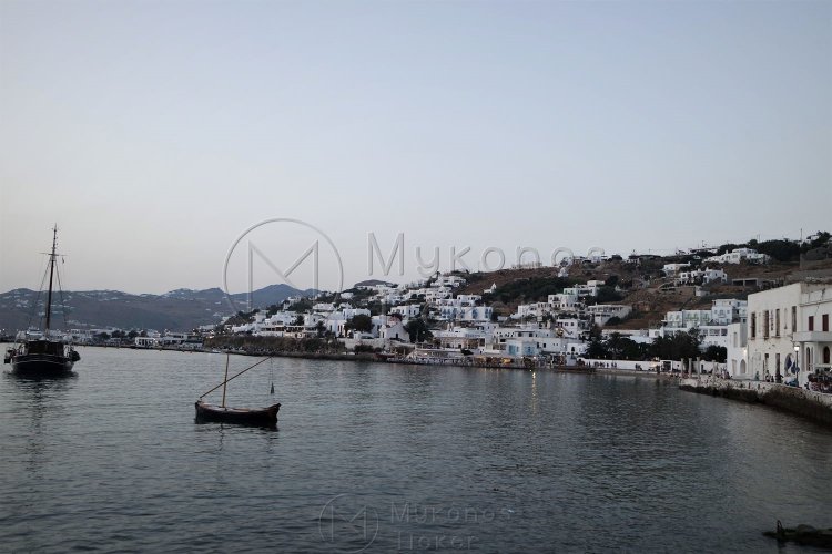 Sun & Sea Tourism: Τρίτος δημοφιλέστερος προορισμός παγκοσμίως η Ελλάδα στο προϊόν Ήλιος και Θάλασσα