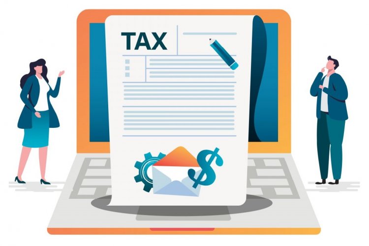 Tax Declarations: Ποιοι δικαιούνται επιστροφή φόρου και απαλλαγές από τεκμήρια
