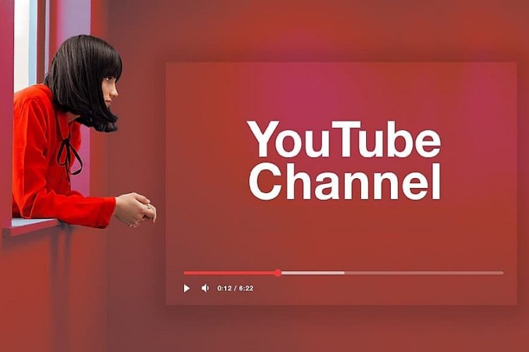 You Tube: Τρεις αλλαγές από 1η Ιουνίου, στους όρους παροχής υπηρεσιών, στους χρήστες του ενημερώνει το youtube!!