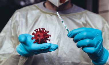 Covid-19 self-testing: Πώς οι διακυμάνσεις της θερμοκρασίας επηρεάζουν την αξιοπιστία των γρήγορων και των αυτοδιαγνωστικών self test [Έρευνα]