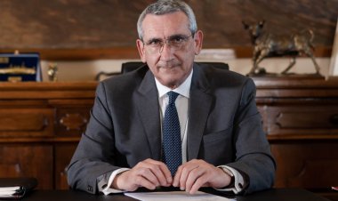 Aegean Islands: Πρόσκληση για την υποβολή προτάσεων ένταξης Δομών Αστέγων στο Επιχειρησιακό Πρόγραμμα «Νότιο Αιγαίο 2014-2020», απευθύνει ο Περιφερειάρχης