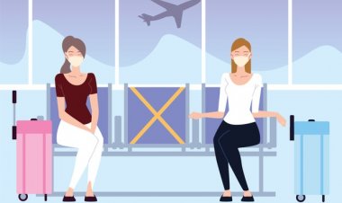 Aegean Islands: Διοργάνωση διαδικτυακού Εργαστηρίου με θέμα, Τουρισμός μετά τον COVID19 στο πλαίσιο του έργου Wintermed