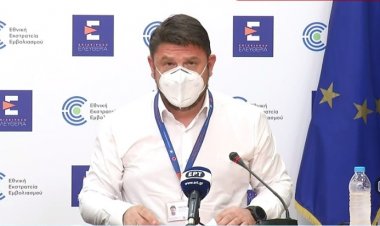 Lifting Restrictions: Επιστρέφει η μουσική στην εστίαση, επεκτείνεται το ωράριο κυκλοφορίας έως τις 01:30 -Τέλος η νυχτερινή απαγόρευση από 1η Ιουλίου