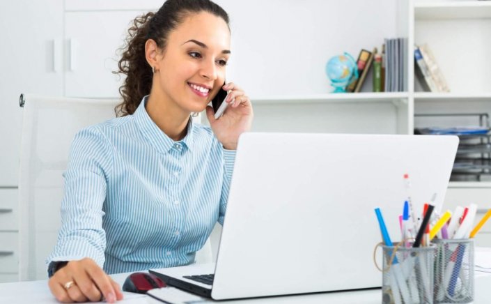 Labour Law Reforms:  Οι 20 βασικές αλλαγές που επιφέρει ο νέος νόμος για την Προστασία της Εργασίας