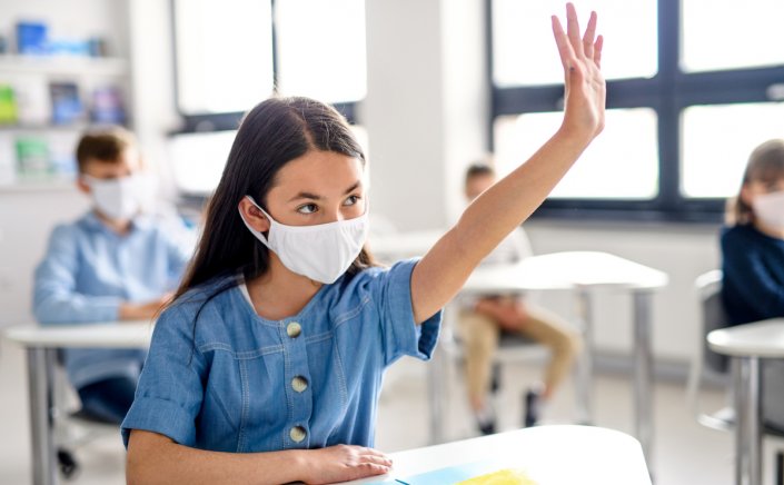 Education Policy: Ξεκινούν οι εγγραφές στα Λύκεια [ΓΕΛ, ΕΠΑΛ, Πρότυπα] - Πώς θα κάνετε αίτηση ηλεκτρονικά