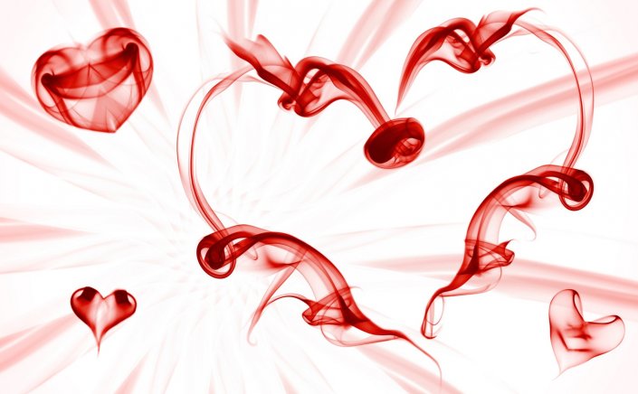 Mykonos - Blood Donation: Πρόσκληση για εθελοντική αιμοδοσία στις 25 έως 27 Ιουνίου, από την Μυκονιάτικη Αλληλεγγύη