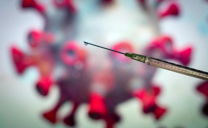 Coovid-19 Vaccination: Υπό εξέτασιν ο υποχρεωτικός εμβολιασμός σε Εστίαση και Εκπαιδευτικούς, λόγω μετάλλαξης Δέλτα!!