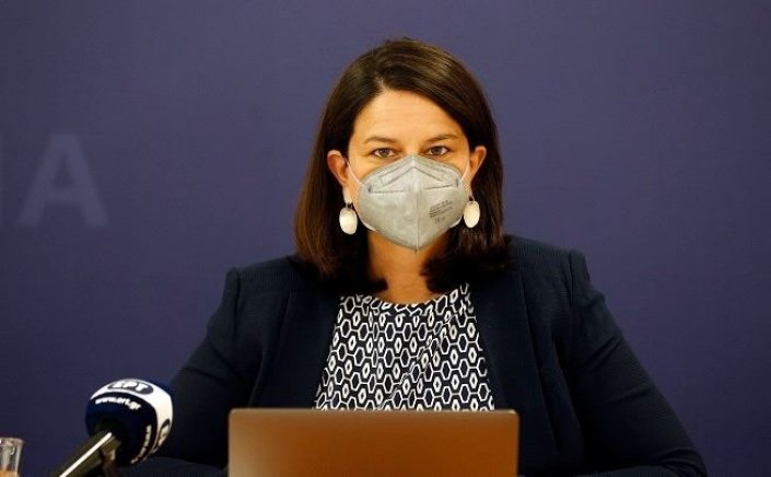 Education Policy: Ποιες αλλαγές φέρνει στα σχολεία το νέο νομοσχέδιο