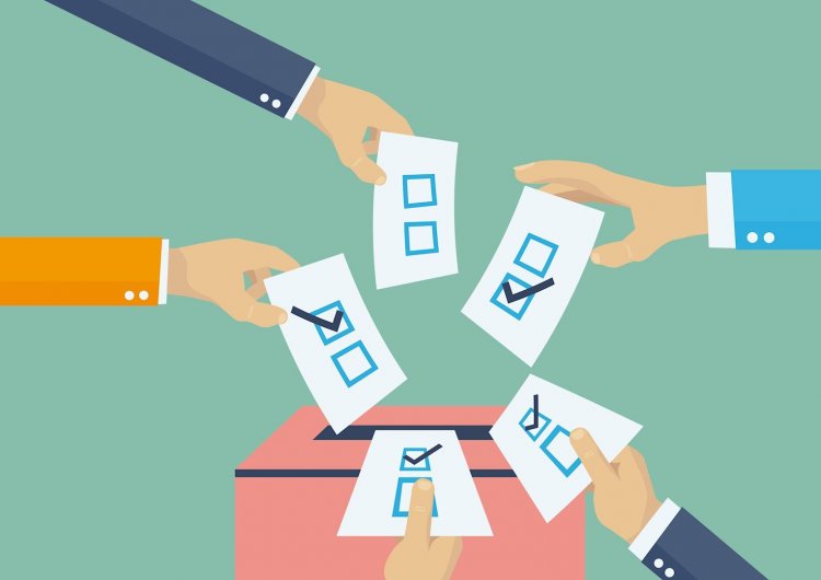 Local and Regional Elections 2023: Μικρότερη η μείωση των Δημοτικών και Περιφερειακών Συμβούλων, με τον νέο Εκλογικό Νόμο ΟΤΑ [Έγγραφο]