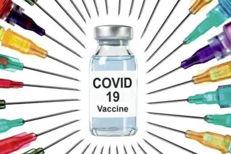 Covid-19 Vaccination: Σύσταση Επιτροπής Βιοηθικής για υποχρεωτικότητα εμβολιασμού, ως έσχατο μέτρο μόνο για Γιατρούς [Έγγραφο]