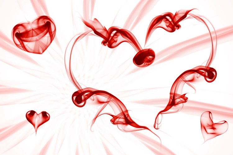 Mykonos - Blood Donation: Πρόσκληση για εθελοντική αιμοδοσία στις 25 έως 27 Ιουνίου, από την Μυκονιάτικη Αλληλεγγύη