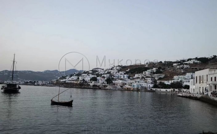 Reduced rate VAT: Προς μονιμοποίηση το ΦΠΑ 13% σε Τουρισμό, Μεταφορές, Καφέ, Κινηματογράφους, Θέατρα