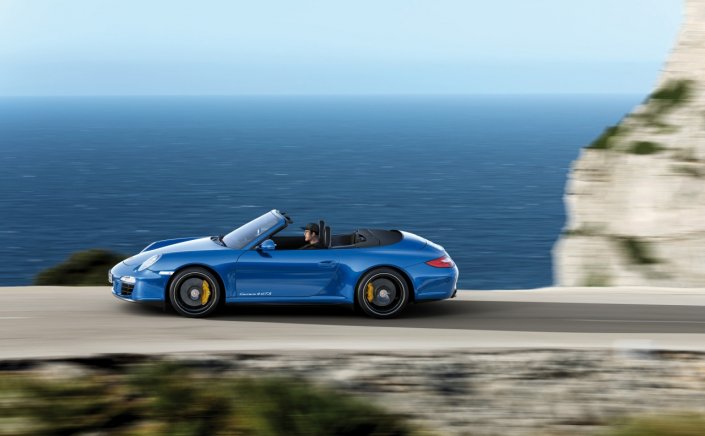 MyAuto.Digital:  «myAuto» και «Audit-Car» για Απλήρωτα Τέλη & Ανασφάλιστα ΙΧ!! «Φακελώνονται» ηλεκτρονικά όλα τα αυτοκίνητα!!