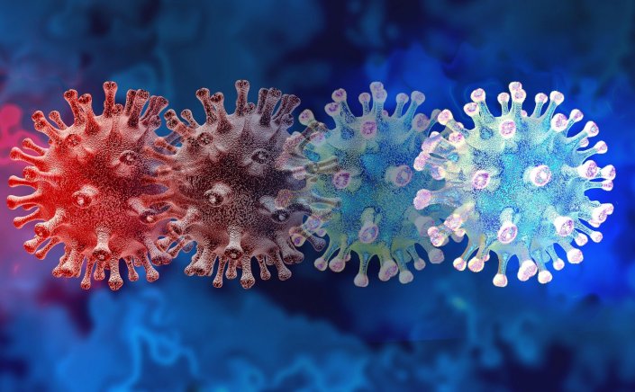 Coronavirus disease - Αρκουμανέας: Πάνω από 1.500 κρούσματα θα ανακοινωθούν σήμερα - Το 50% κρουσμάτων σε νέους κάτω 30 ετών